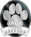 IALASilverPawSmall