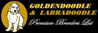 PremiumBreedersListlogo