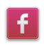 Find us on Facebook