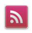 RSS Feed