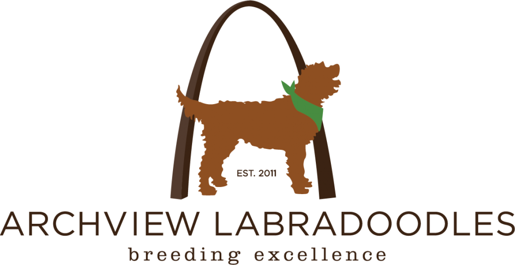 Archview Labradoodles