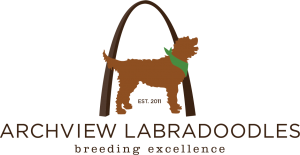 Archview Labradoodles